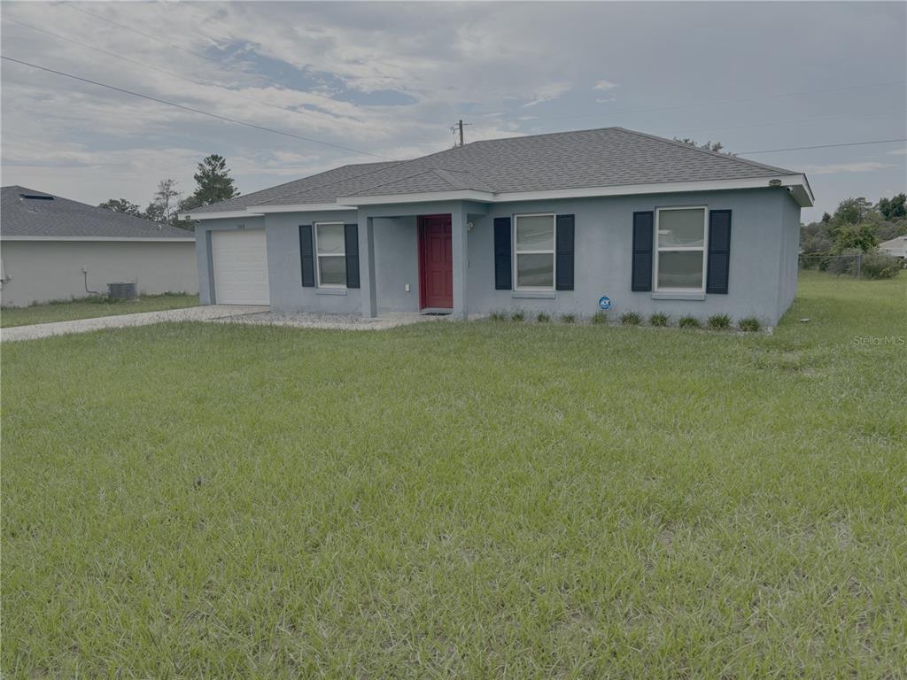 103 MARION OAKS DRIVE, OCALA, FL — photo 3 of 24