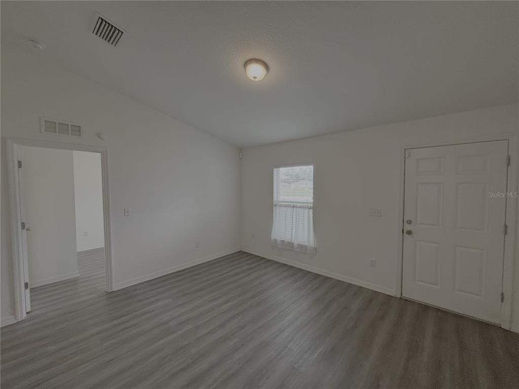 103 MARION OAKS DRIVE, OCALA, FL — photo 4 of 24