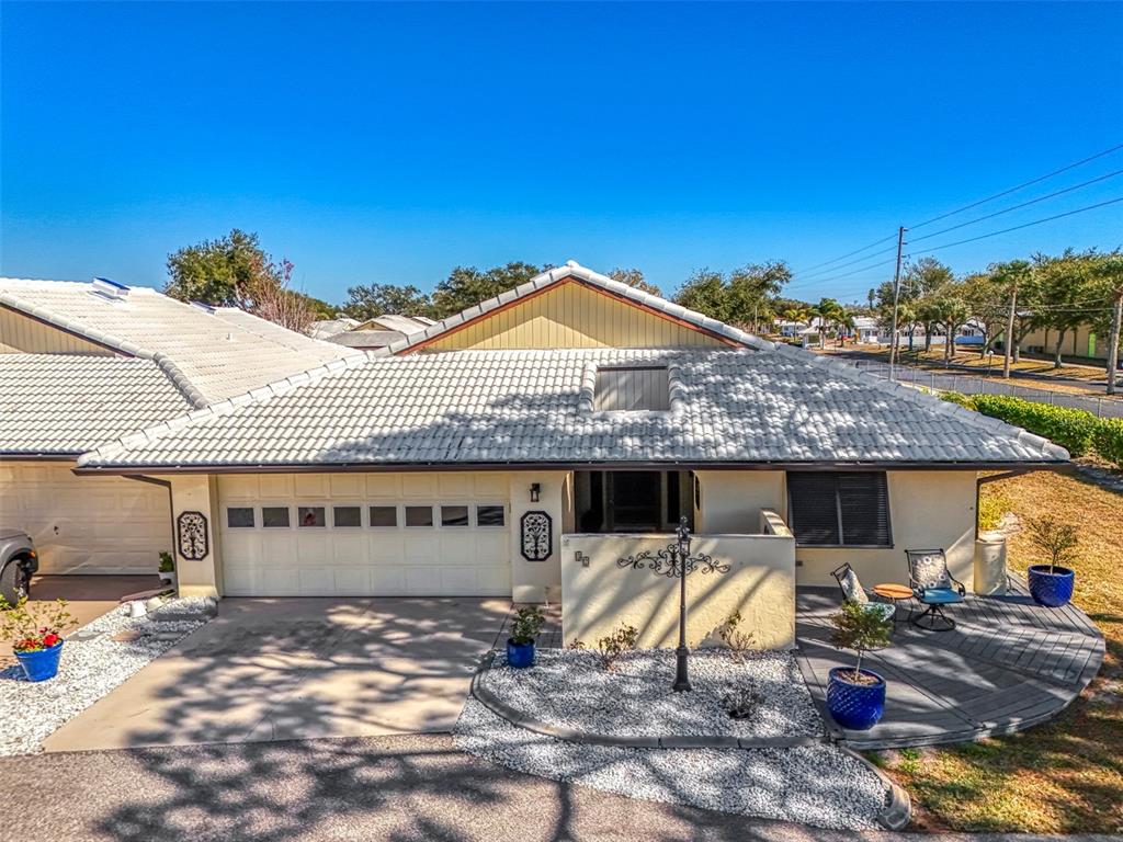 32 PEBBLE ROCK DRIVE, VENICE, FL — photo 3 of 30