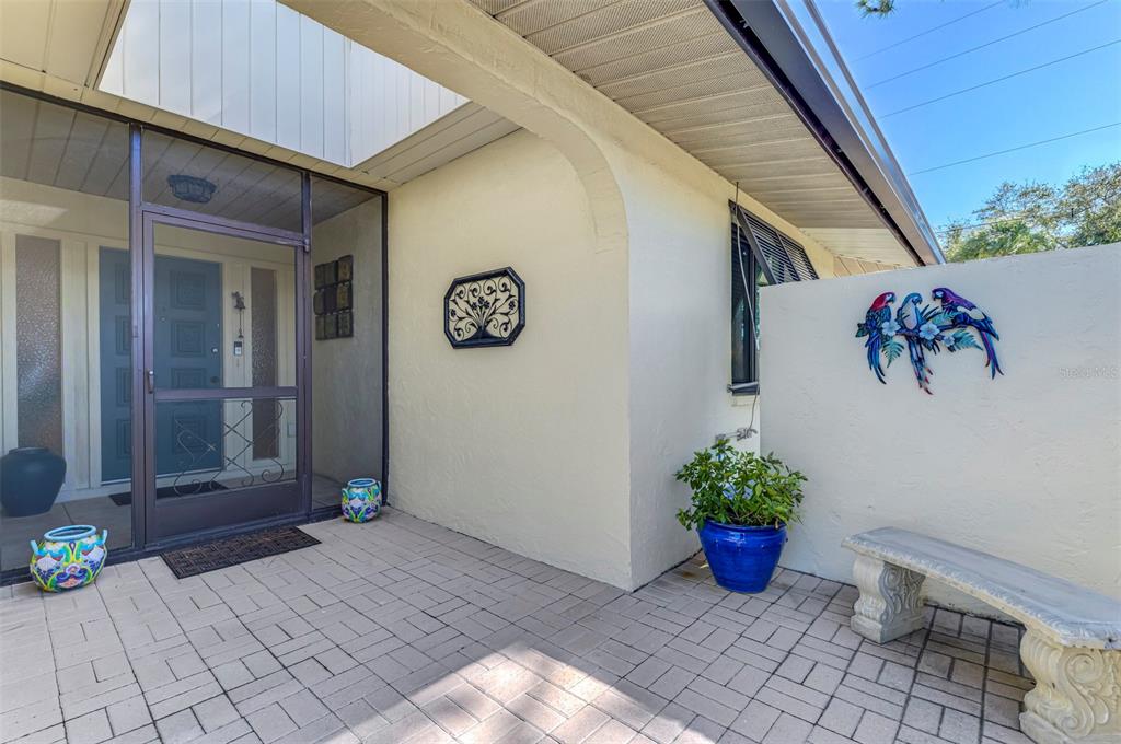 32 PEBBLE ROCK DRIVE, VENICE, FL — photo 5 of 30