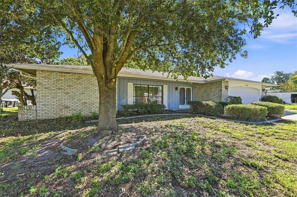 13300 SHADBERRY LANE, HUDSON, FL — photo 2 of 30