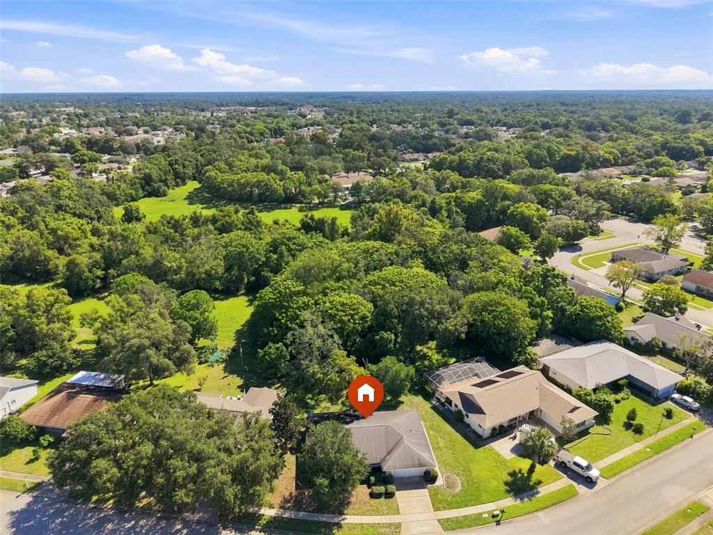 13300 SHADBERRY LANE, HUDSON, FL — photo 4 of 30