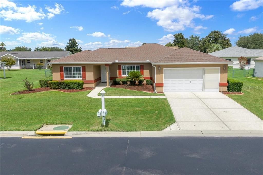 11395 SW 139TH STREET, DUNNELLON, FL — photo 2 of 30