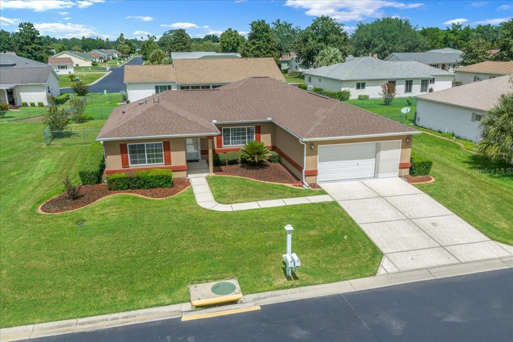 11395 SW 139TH STREET, DUNNELLON, FL — photo 3 of 30