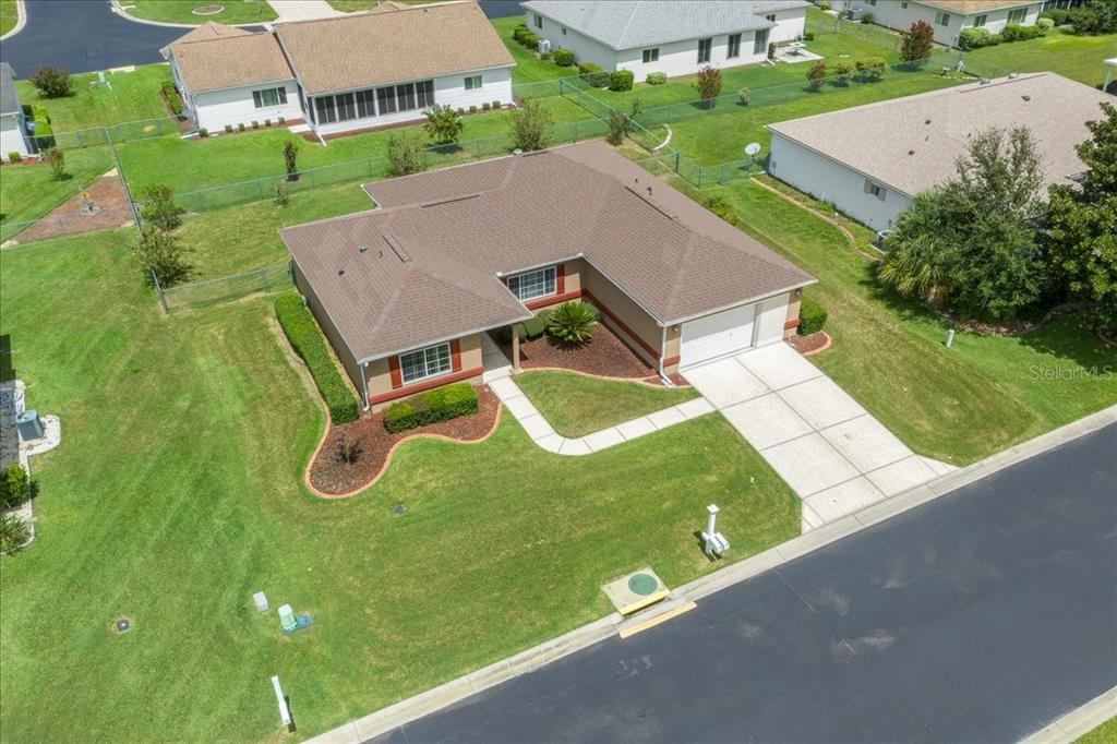 11395 SW 139TH STREET, DUNNELLON, FL — photo 4 of 30