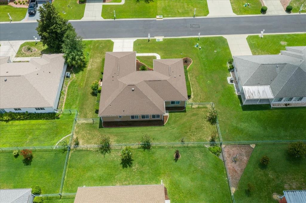 11395 SW 139TH STREET, DUNNELLON, FL — photo 5 of 30