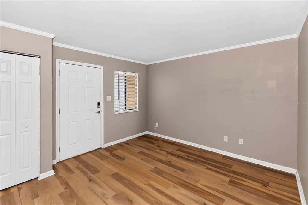 629 DELANEY AVENUE UNIT 18, ORLANDO, FL — photo 5 of 17