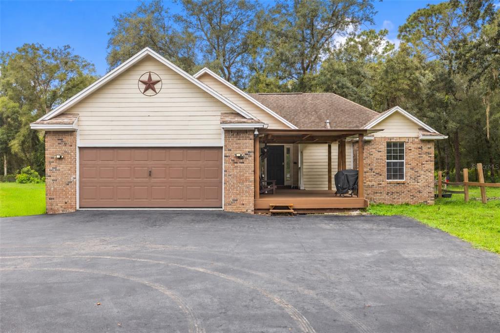 18145 BOOMING ROAD, SPRING HILL, FL — photo 2 of 63
