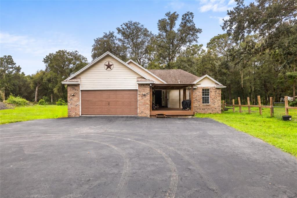 18145 BOOMING ROAD, SPRING HILL, FL — photo 3 of 63