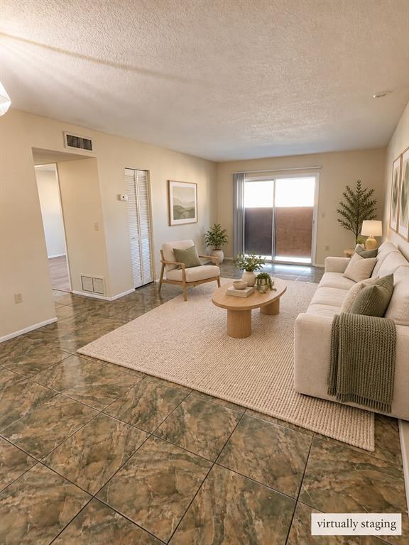 906 LAKE DESTINY ROAD UNIT F, ALTAMONTE SPRINGS, FL — photo 2 of 17