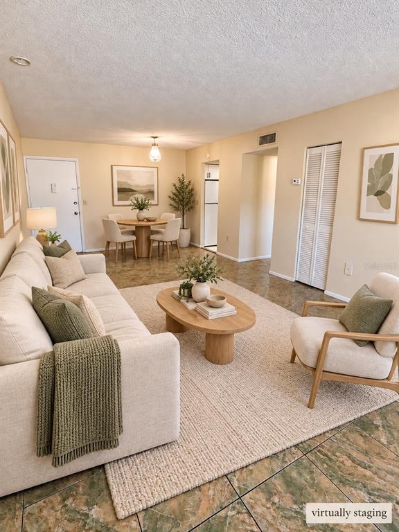 906 LAKE DESTINY ROAD UNIT F, ALTAMONTE SPRINGS, FL — photo 3 of 17