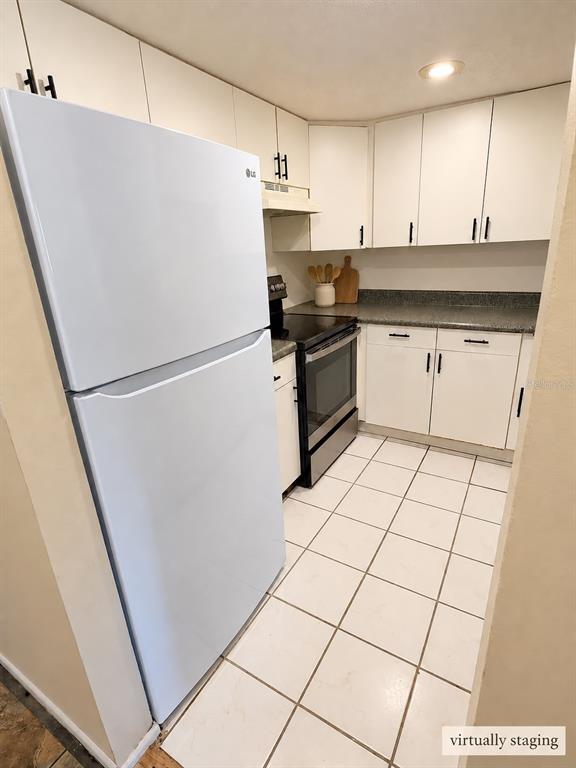 906 LAKE DESTINY ROAD UNIT F, ALTAMONTE SPRINGS, FL — photo 4 of 17