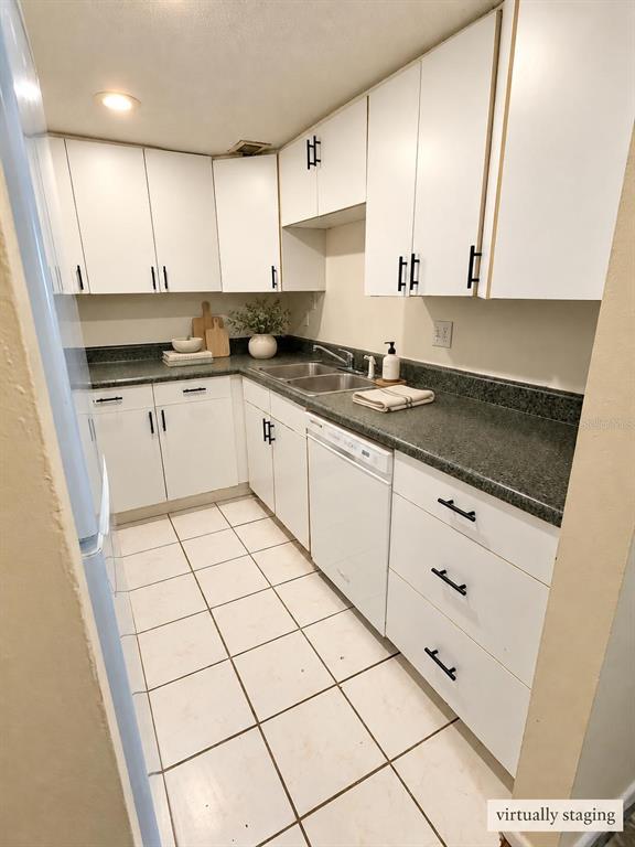 906 LAKE DESTINY ROAD UNIT F, ALTAMONTE SPRINGS, FL — photo 5 of 17