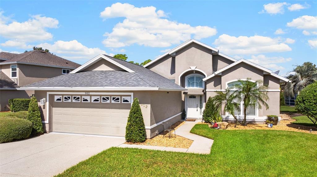 902 BROOKRIDGE LANE, ORMOND BEACH, FL — photo 3 of 30