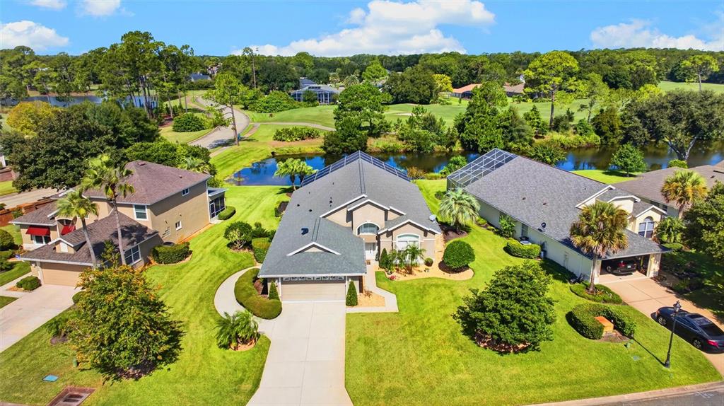 902 BROOKRIDGE LANE, ORMOND BEACH, FL — photo 4 of 30