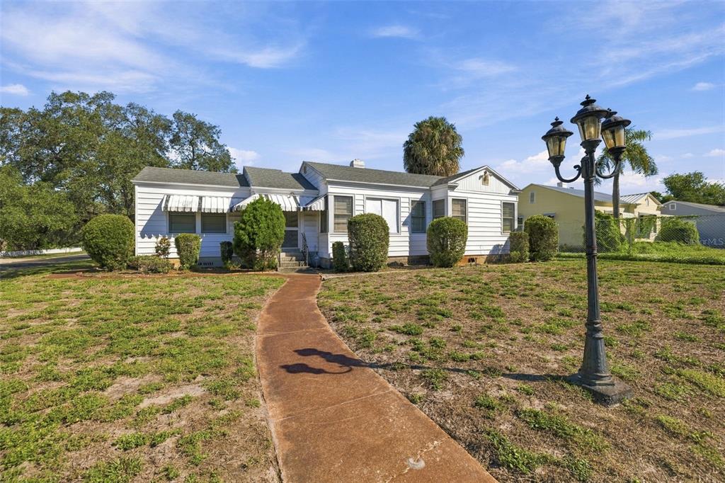 3817 W NORTH A STREET, TAMPA, FL — photo 3 of 23