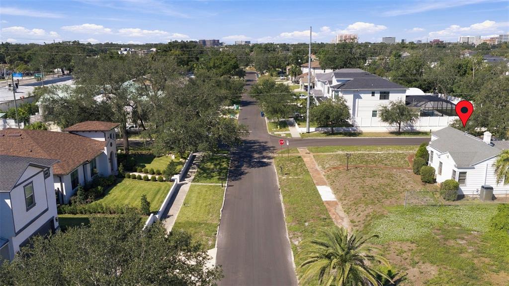 3817 W NORTH A STREET, TAMPA, FL — photo 4 of 23