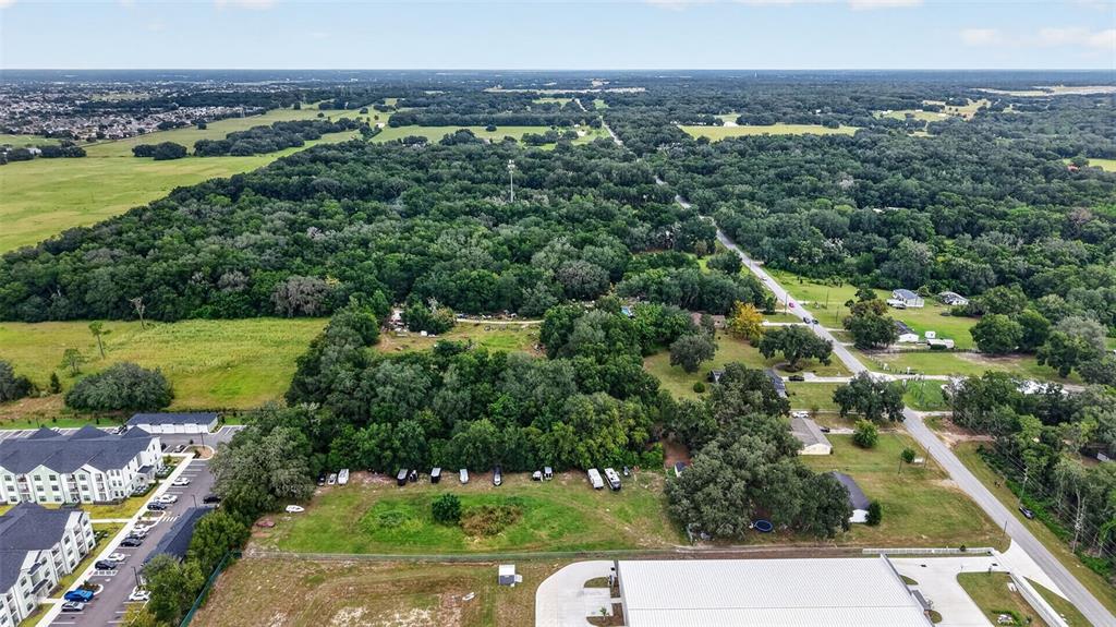 35433 MICRO RACETRACK ROAD, FRUITLAND PARK, FL — photo 3 of 5