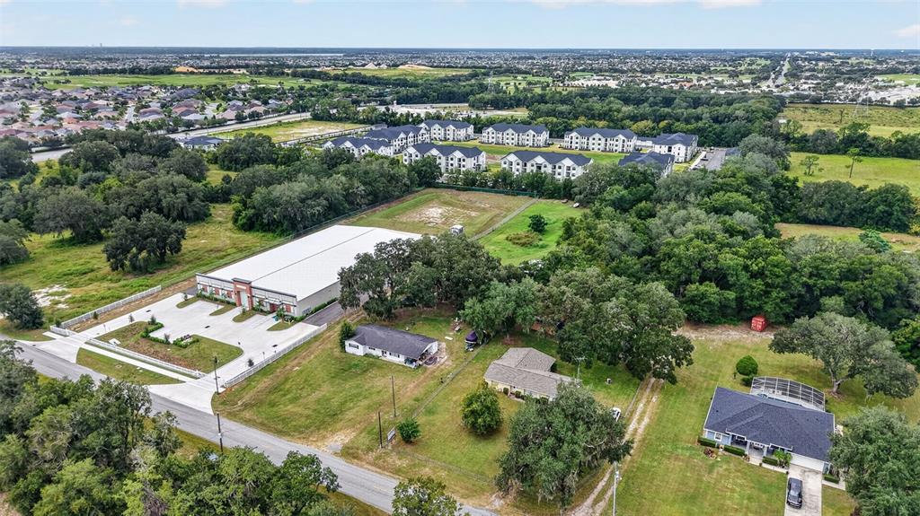 35433 MICRO RACETRACK ROAD, FRUITLAND PARK, FL — photo 4 of 5