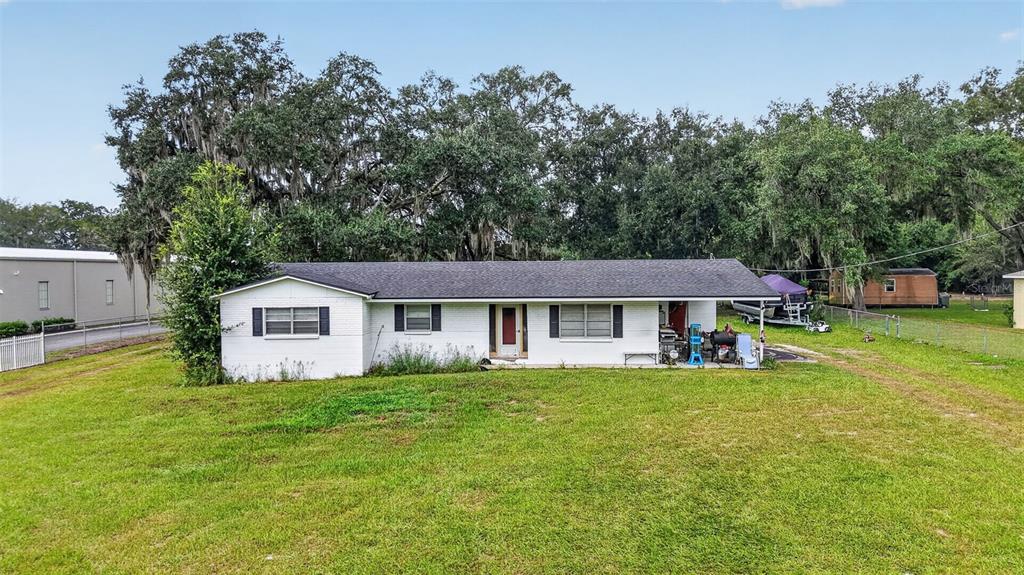 35433 MICRO RACETRACK ROAD, FRUITLAND PARK, FL — photo 5 of 5