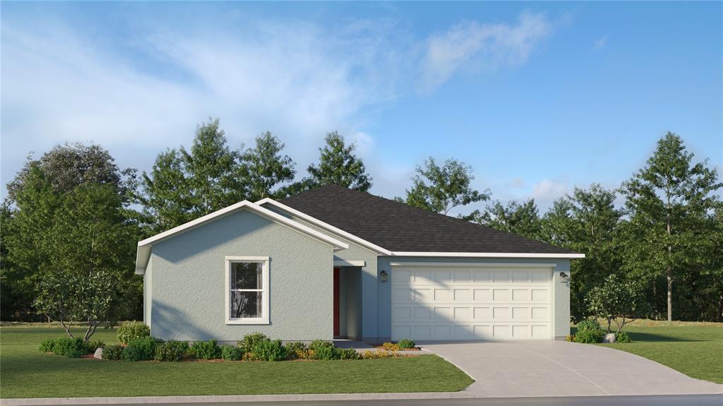 4822 NW 16TH STREET