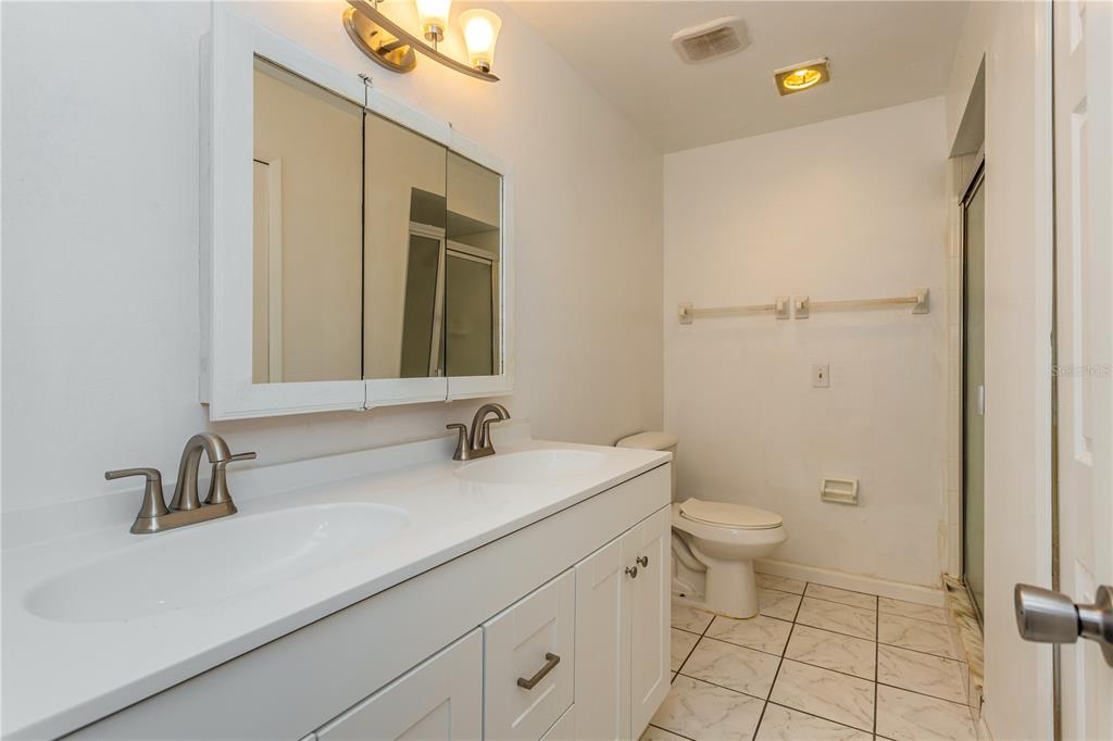 540 BELLTOWER AVENUE UNIT 370