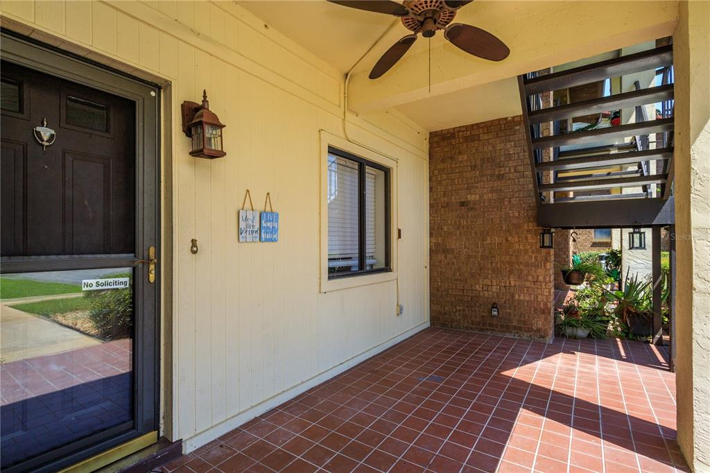 540 BELLTOWER AVENUE UNIT 370, DELTONA, FL — photo 4 of 13