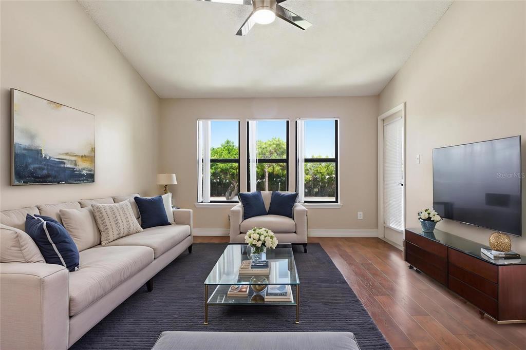 4037 CROCKERS LAKE BOULEVARD UNIT 25