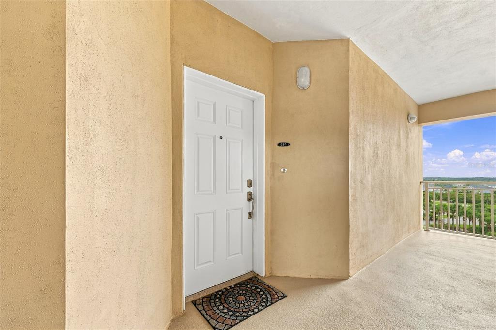 80 SURFVIEW DRIVE UNIT 524, PALM COAST, FL — photo 5 of 30