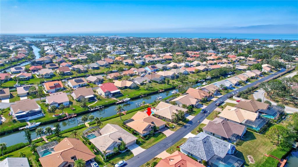 104 INLETS BOULEVARD UNIT 104