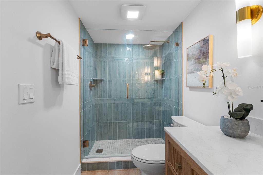 7600 BAYSHORE DRIVE UNIT 606, TREASURE ISLAND, FL — photo 5 of 30