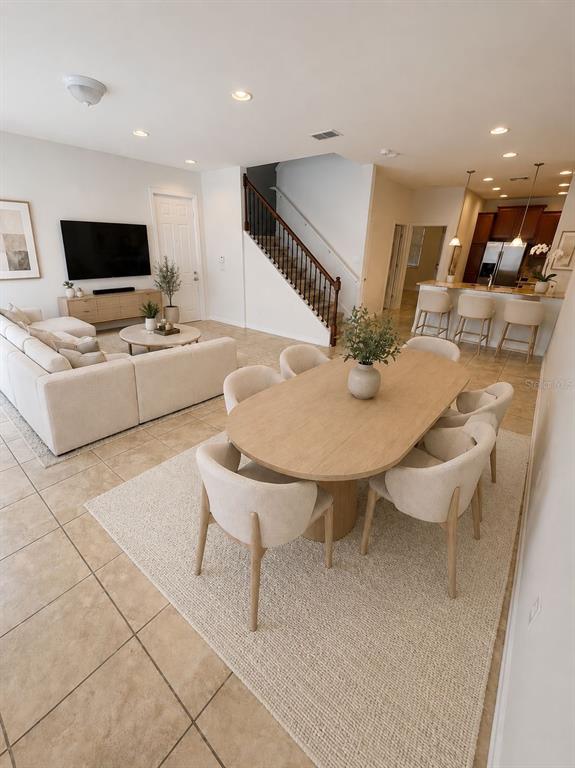 12065 FORSYTHIA DRIVE