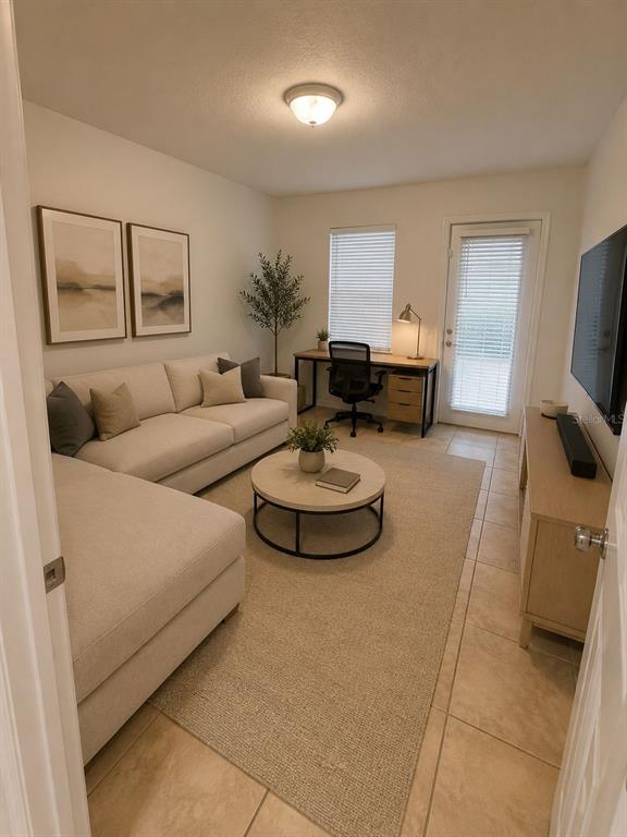 12065 FORSYTHIA DRIVE, ORLANDO, FL — photo 2 of 9