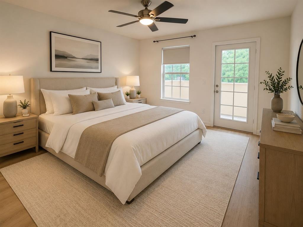 12065 FORSYTHIA DRIVE, ORLANDO, FL — photo 5 of 9