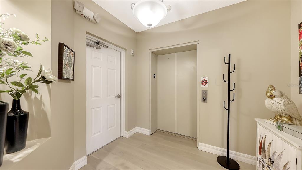 3621 NORTH POINT ROAD UNIT 403, OSPREY, FL — photo 4 of 30