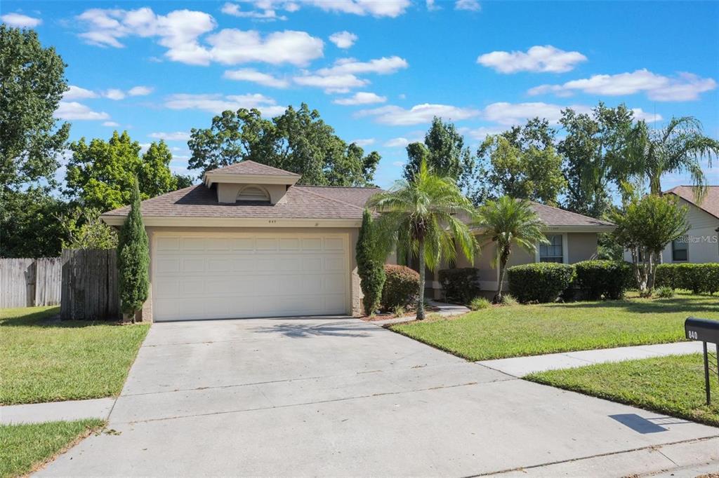840 LAKE JACKSON CIRCLE, APOPKA, FL — photo 3 of 30