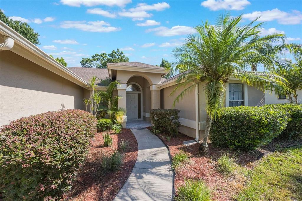 840 LAKE JACKSON CIRCLE, APOPKA, FL — photo 4 of 30