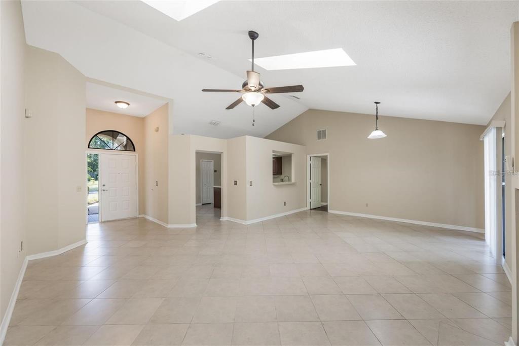 840 LAKE JACKSON CIRCLE, APOPKA, FL — photo 5 of 30
