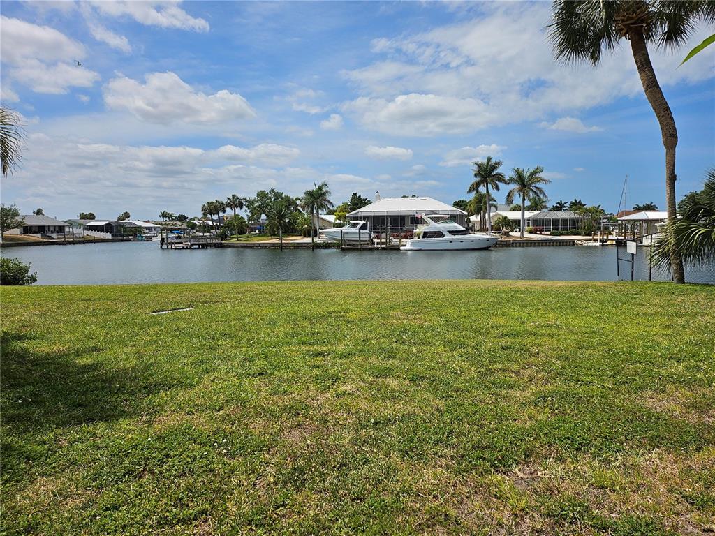 1028 APOLLO BEACH BOULEVARD UNIT 19