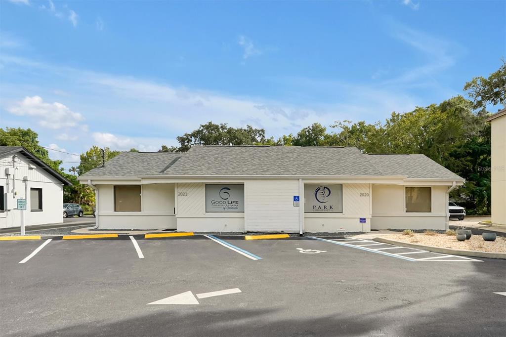2020 E ROBINSON STREET, ORLANDO, FL — photo 2 of 43