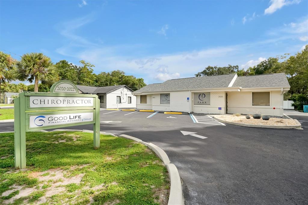 2020 E ROBINSON STREET, ORLANDO, FL — photo 3 of 43