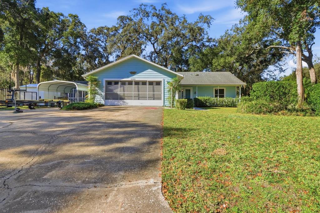 35003 SILVER OAK DRIVE