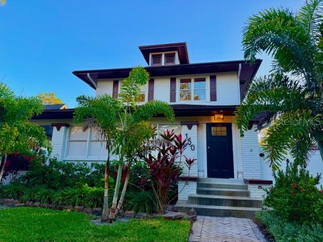 150 18TH AVENUE N, ST PETERSBURG, FL — photo 2 of 4