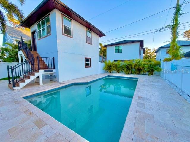 150 18TH AVENUE N, ST PETERSBURG, FL — photo 3 of 4
