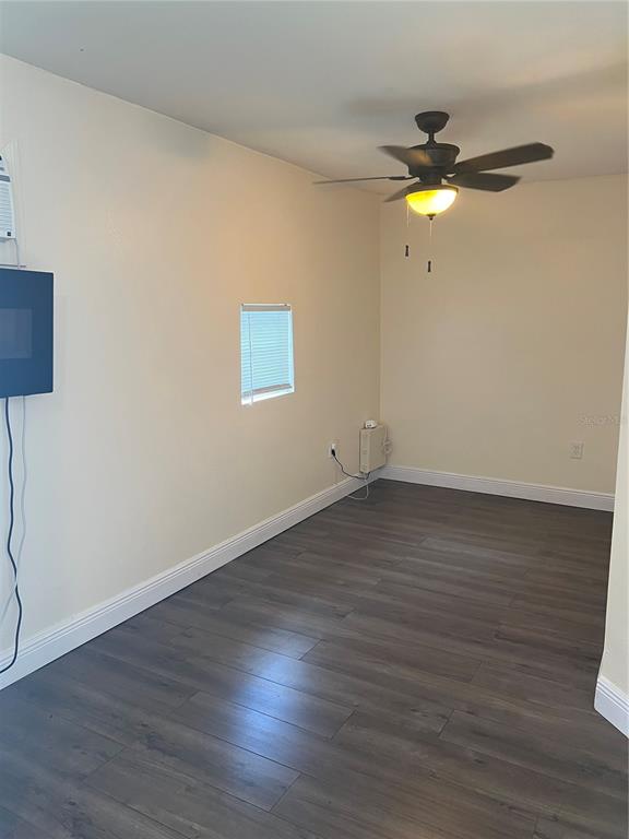 905 E CRAWFORD STREET, TAMPA, FL — photo 5 of 9