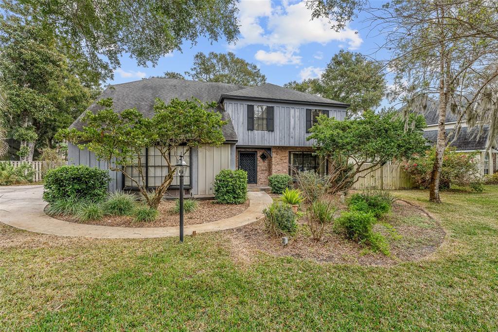 20 RIVER RIDGE TRAIL