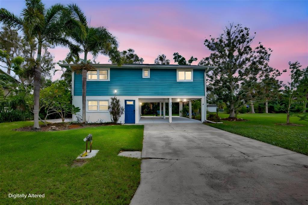 727 47TH STREET W, PALMETTO, FL — photo 2 of 30