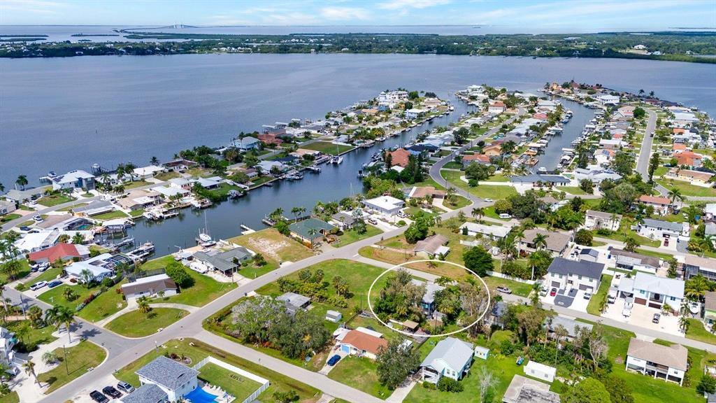 727 47TH STREET W, PALMETTO, FL — photo 4 of 30