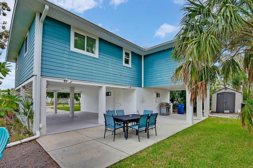 727 47TH STREET W, PALMETTO, FL — photo 5 of 30
