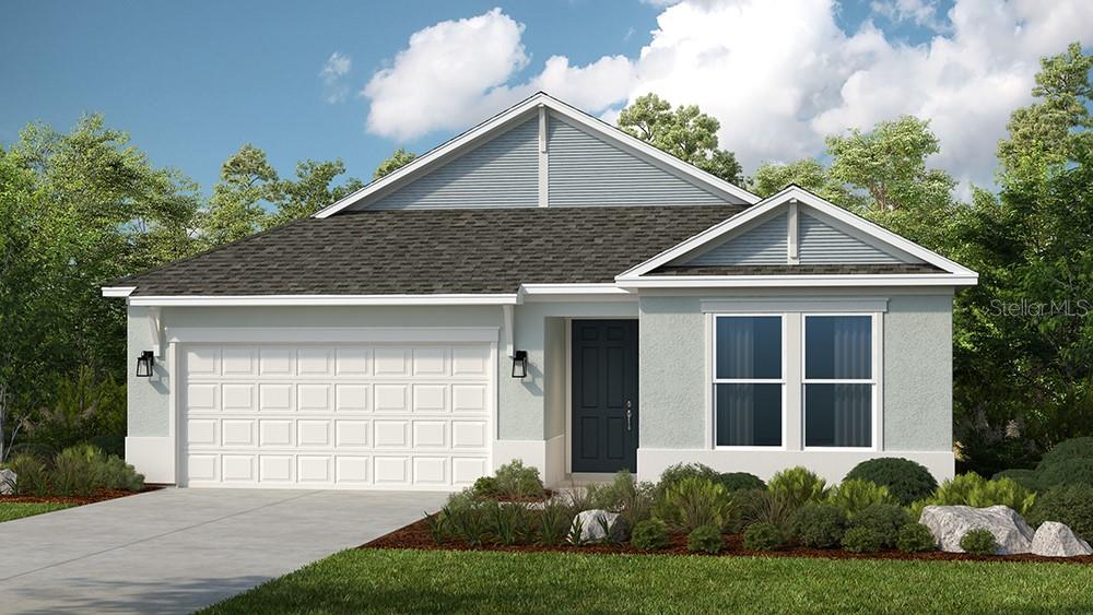 879 STEEL DRIVE